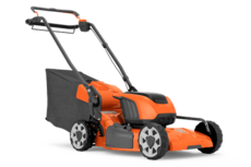 Husqvarna LC 251iS zonder accu en lader