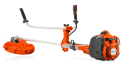 HUSQVARNA bosmaaier 545RX