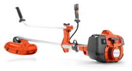 HUSQVARNA bosmaaier 545RXT AutoTune&trade;