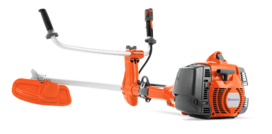 HUSQVARNA bosmaaier 555RXT