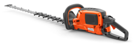 Husqvarna accu heggenschaar 522iHD75