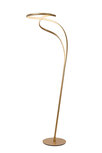 Lucide vloerlamp SARDANA