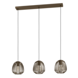 Eglo ESPINAL hanglamp
