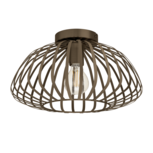 Eglo ESPINAL plafondlamp