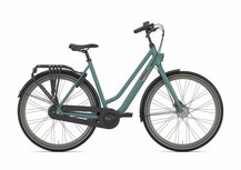 Gazelle Esprit stadsfiets diverse soorten