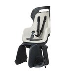 Bobike achterzitje Go Maxi drager bev. vanilla cup cake