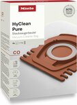 Miele stofzuigerzak HyClean Pure CO