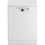 Beko vaatwasser BDFN26440W2
