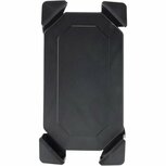 Simson telefoonhouder