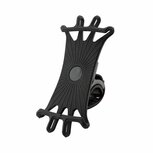 Simson telefoonhouder siliconen