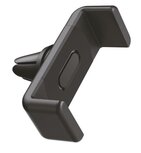 TechOneTech telefoonhouder universeel ventilatierooster beugel