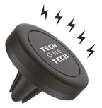 TechOneTech telefoonhouder universeel ventilatierooster magnetisch