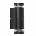 Steinhauer buitenlamp Panay 2726ZW