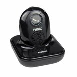 Fysic FX-7010 draadloze alarmknop