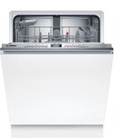 Bosch inbouw vaatwasser SMV4EBX34E