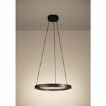 Eglo TRABUCO hanglamp 390451