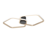 Eglo ESTRELLA plafondlamp