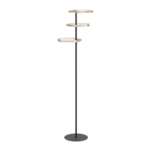 Eglo ESTRELLA vloerlamp