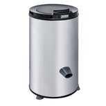 Thomas centrifuge 776SEK inox