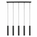 Steinhauer hanglamp DownLume 4216ZW