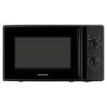 Inventum magnetron MN205SB