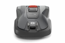 Husqvarna Automower&reg; 308V