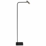 Steinhauer vloerlamp LUMO 4607ST