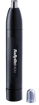 BaByliss neus- en oortrimmer E650E