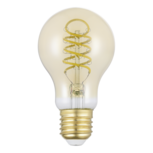 Eglo lichtbron A60 E27 high lumen 110367