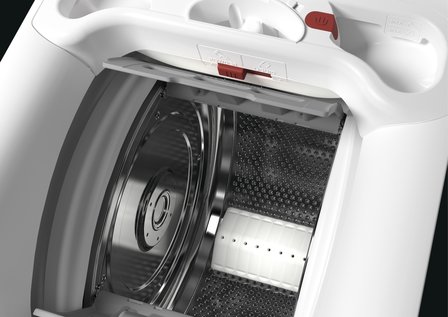 AEG LTR7573A bovenlader