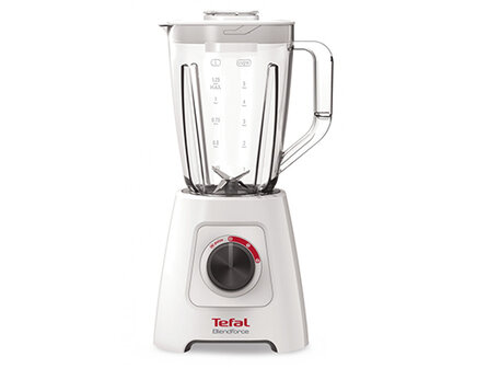 Tefal BL4201