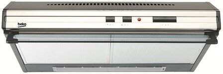 Beko CFB6433X