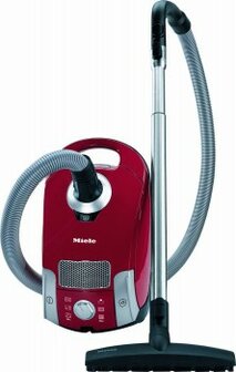 Miele C1 ecoline