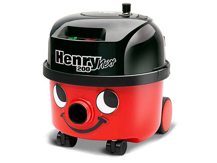 Henry Next HVN 200-11