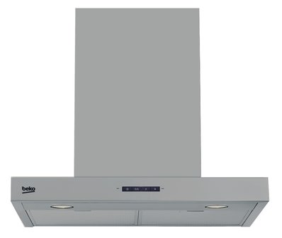 Beko HCB61731BX