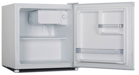 Beko BK7725 barkoelkast