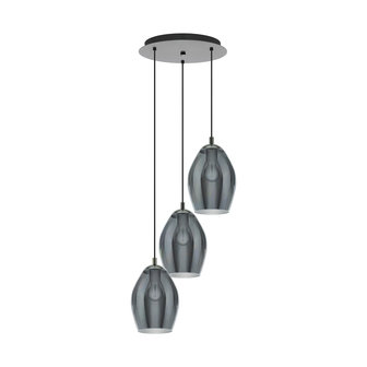 Eglo ESTANYS Hanglamp