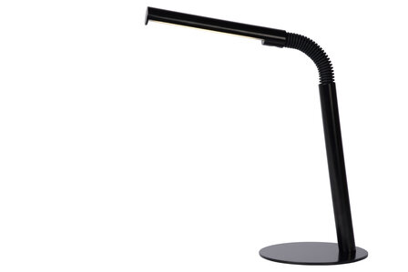 Lucide Gilly bureaulamp