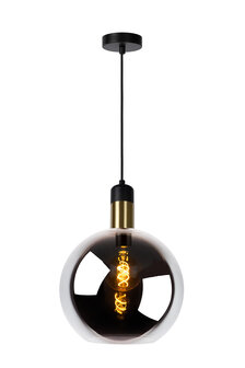 Lucide JULIUS hanglamp &Oslash; 28 cm
