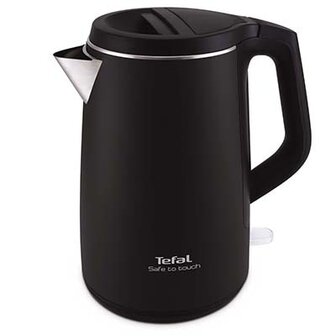 Tefal KO3718