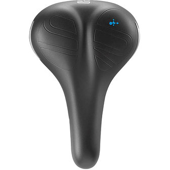 Selle Royal zadel Freedom 5119 heren