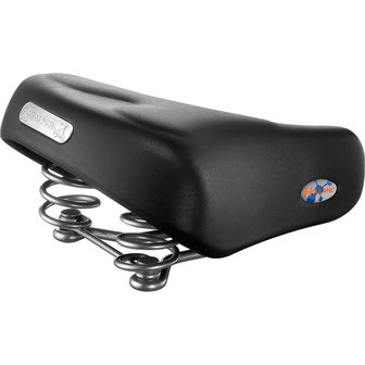 Selle Royal zadel 82615G uni