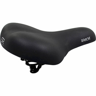 Selle Royal zadel Witch