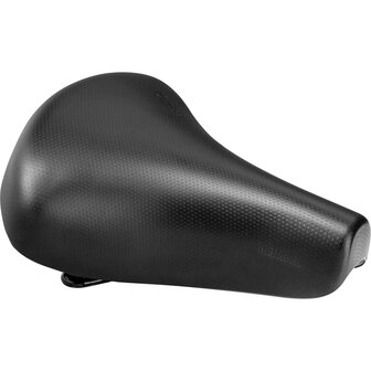 Selle Royal zadel Holland