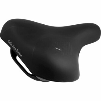 Selle San Remo zadel Vienna