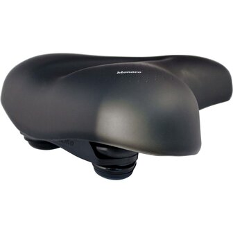 Selle San Remo zadel Monaco