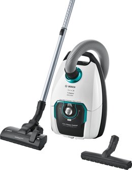 Bosch BGL8HYG1