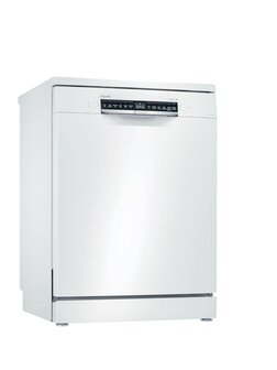 Bosch vaatwasser SMS4HUW09E