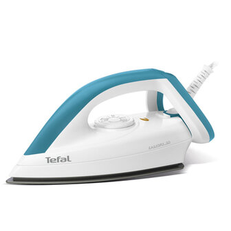 Tefal FS4020