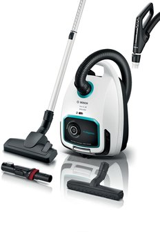 Bosch BGL6HYG2